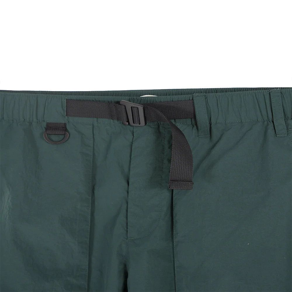 Norse Projects Luther Packable pants Size US 34 / EU 50 - 3 Thumbnail