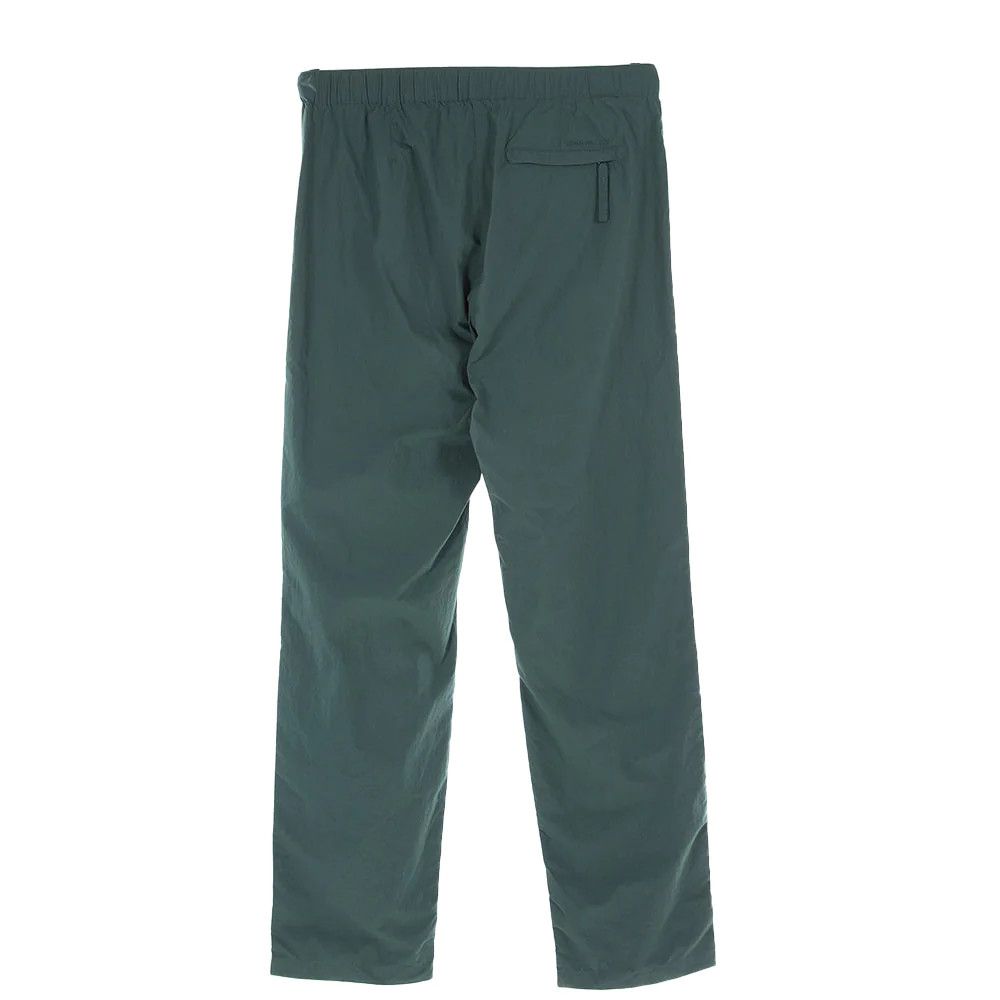 Norse Projects Luther Packable pants Size US 34 / EU 50 - 2 Thumbnail