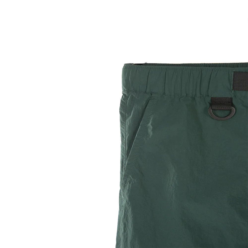Norse Projects Luther Packable pants Size US 34 / EU 50 - 5 Thumbnail