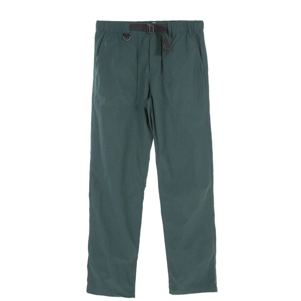 Norse Projects Luther Packable pants Size US 34 / EU 50 - 1 Thumbnail