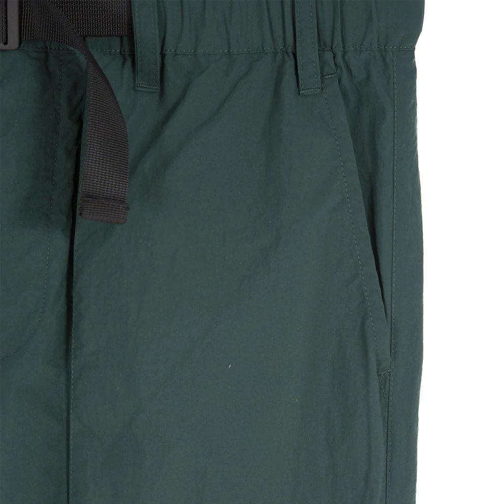 Norse Projects Luther Packable pants Size US 34 / EU 50 - 4 Thumbnail