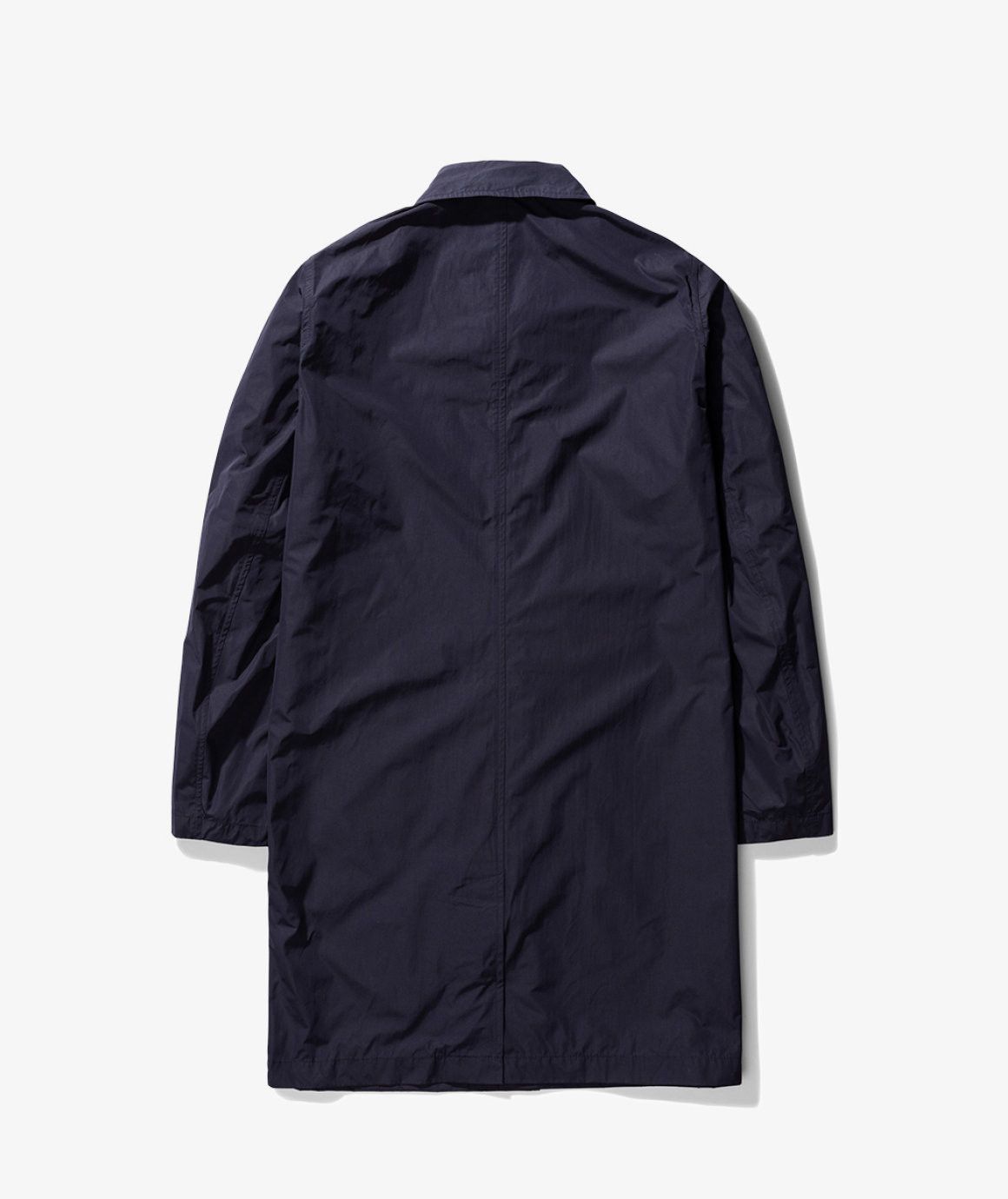 Norse Projects Thor Sport Size US L / EU 52-54 / 3 - 3 Thumbnail