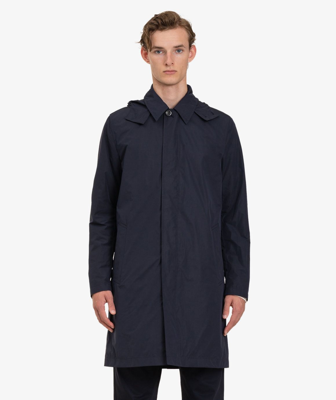 Norse Projects Thor Sport Size US L / EU 52-54 / 3 - 5 Thumbnail