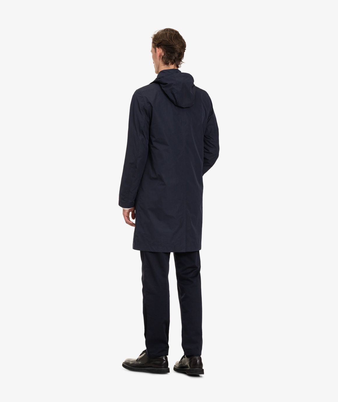 Norse Projects Thor Sport Size US L / EU 52-54 / 3 - 7 Thumbnail