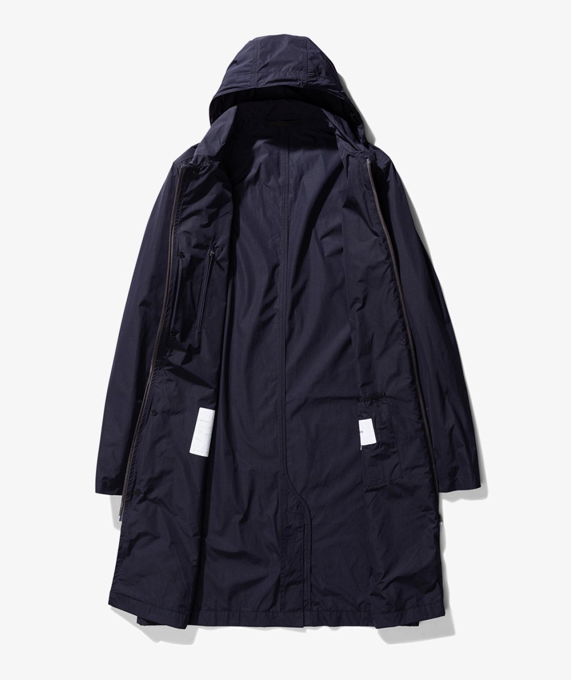 Norse Projects Thor Sport Size US L / EU 52-54 / 3 - 4 Thumbnail