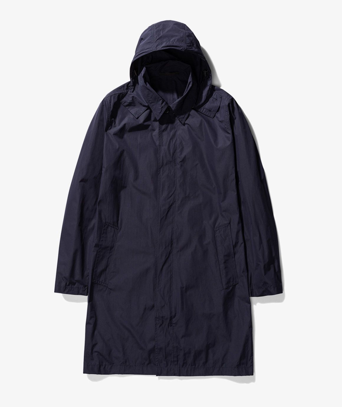 Norse Projects Thor Sport Size US L / EU 52-54 / 3 - 2 Thumbnail