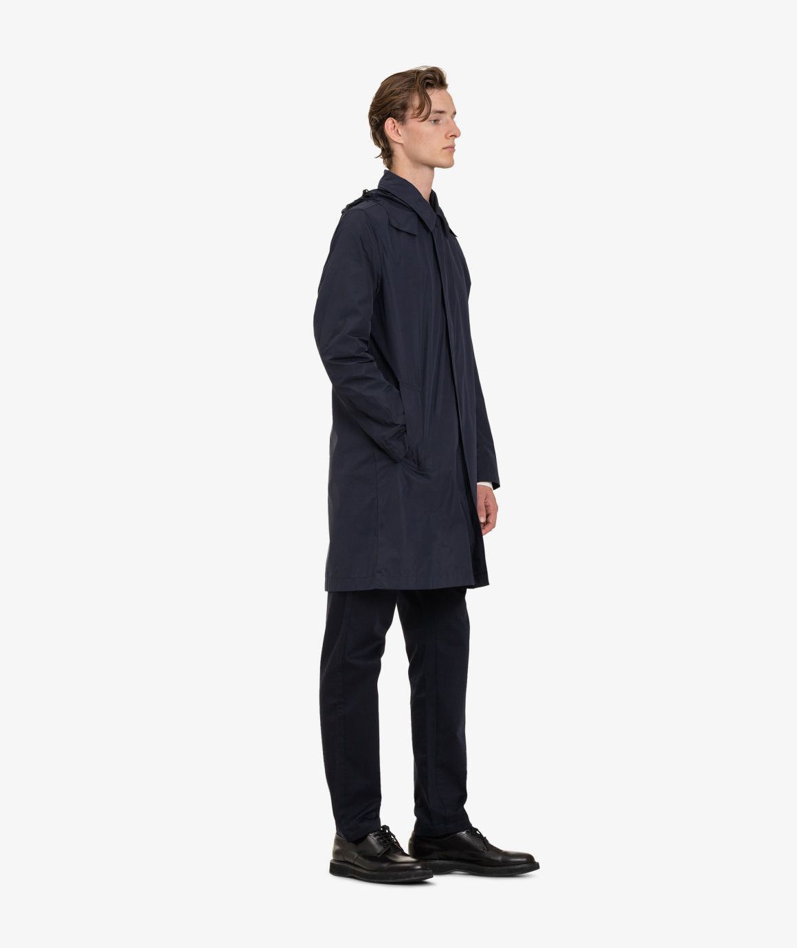 Norse Projects Thor Sport Size US L / EU 52-54 / 3 - 8 Thumbnail