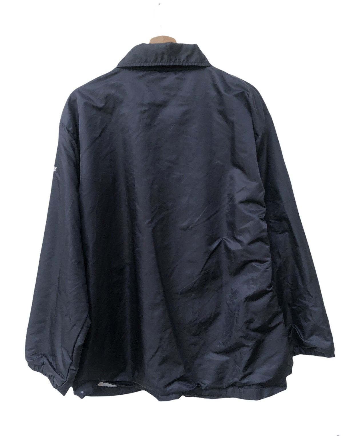 Playboy Vintage Playboy Sport Small Logo Jacket Size US L / EU 52-54 / 3 - 2 Thumbnail