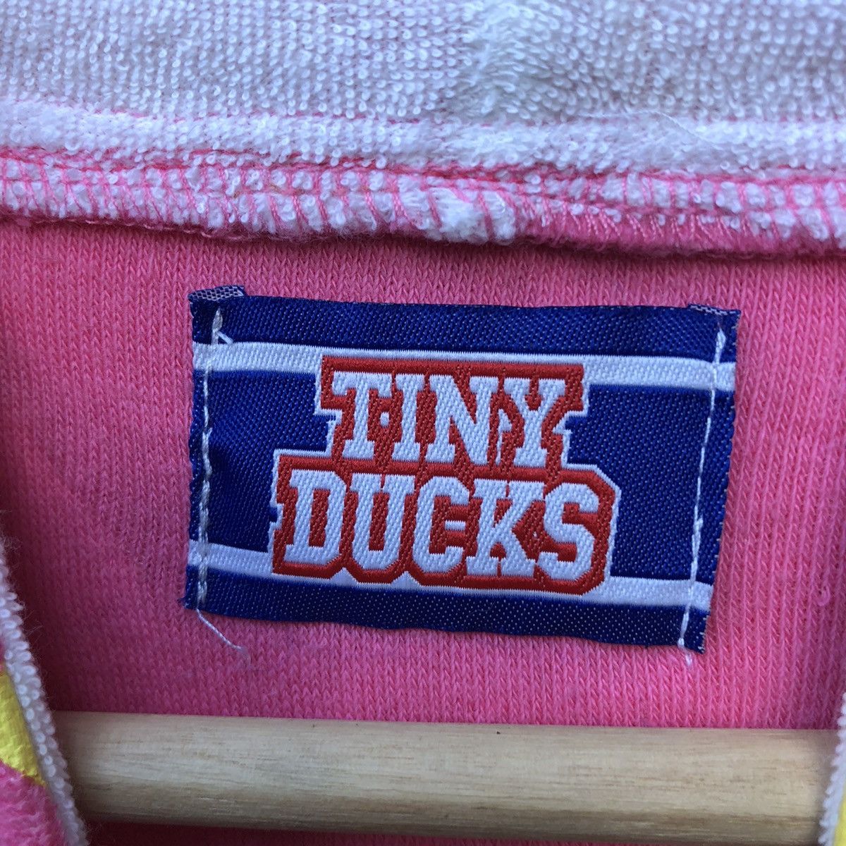 Japanese Brand JAPANESE BRAND TINY DUCK FULLPRINT STAR INSPIRED BU BAPE Size US S / EU 44-46 / 1 - 7 Thumbnail