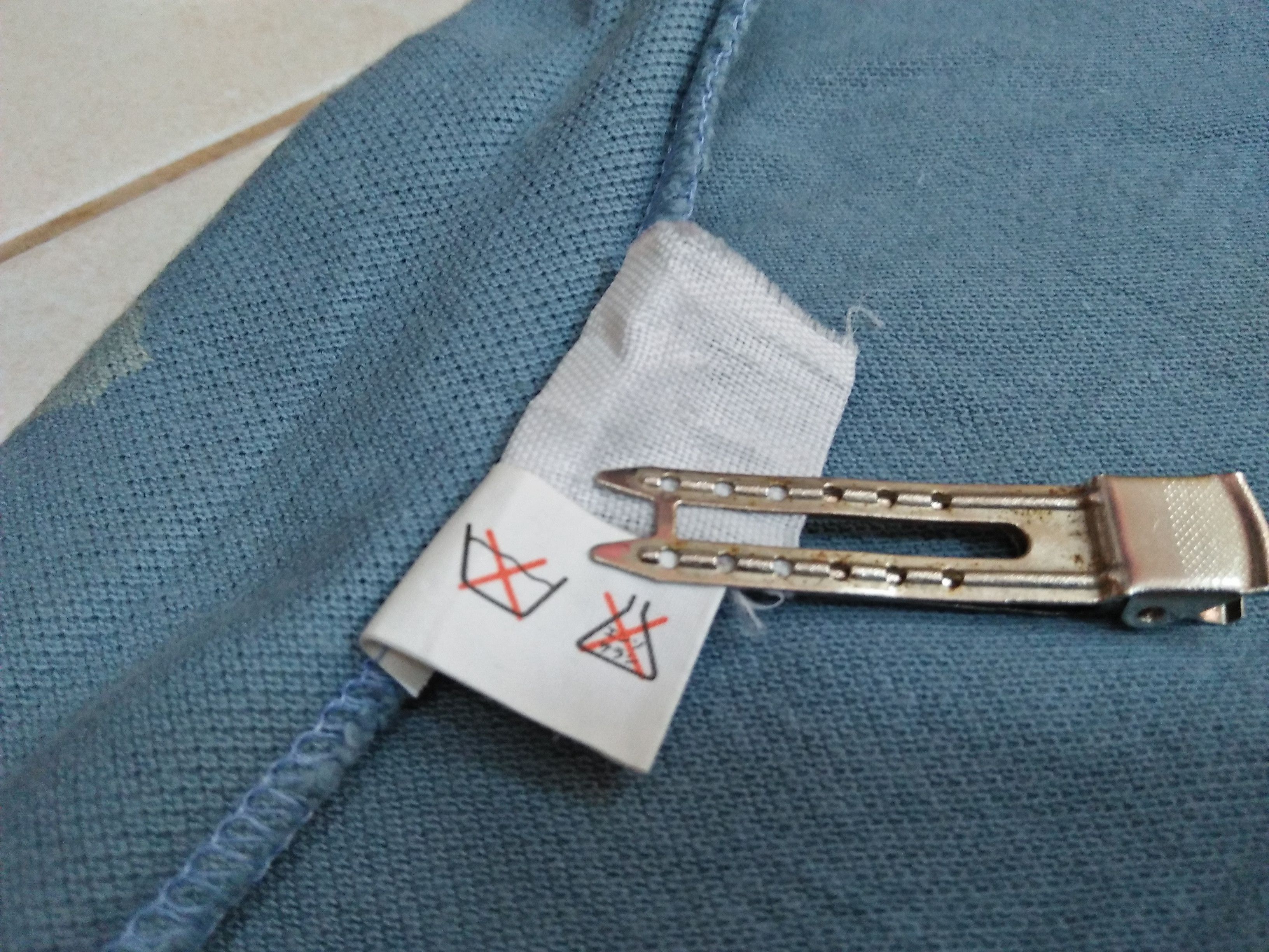 Fendi FENDI Maglia Zucca Vintage Embroidered Made in Italy Polo. Size US XL / EU 56 / 4 - 10 Thumbnail