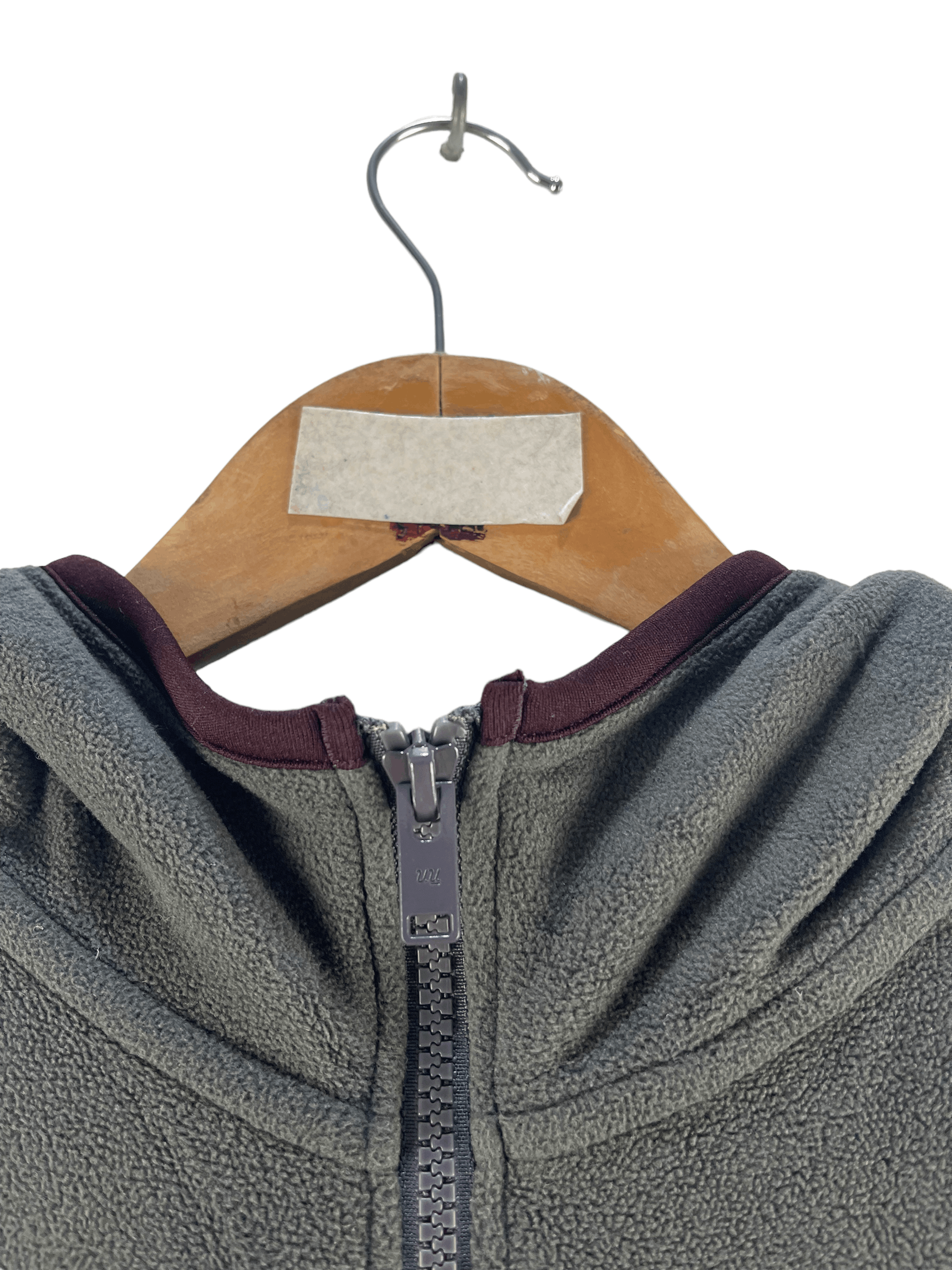 Undercover × Uniqlo Uniqlo Undercover Hoodies Sweater Jacket Size US S / EU 44-46 / 1 - 11 Thumbnail