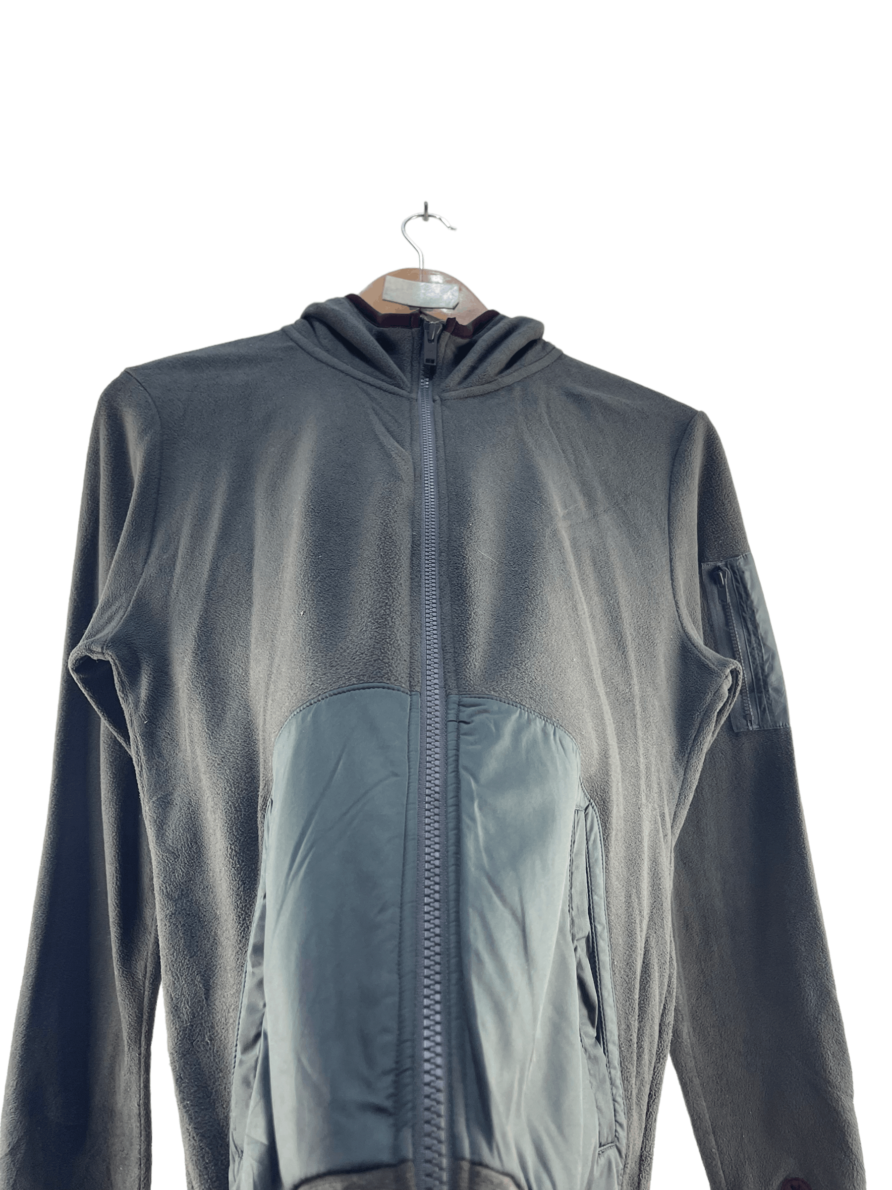 Undercover × Uniqlo Uniqlo Undercover Hoodies Sweater Jacket Size US S / EU 44-46 / 1 - 6 Thumbnail