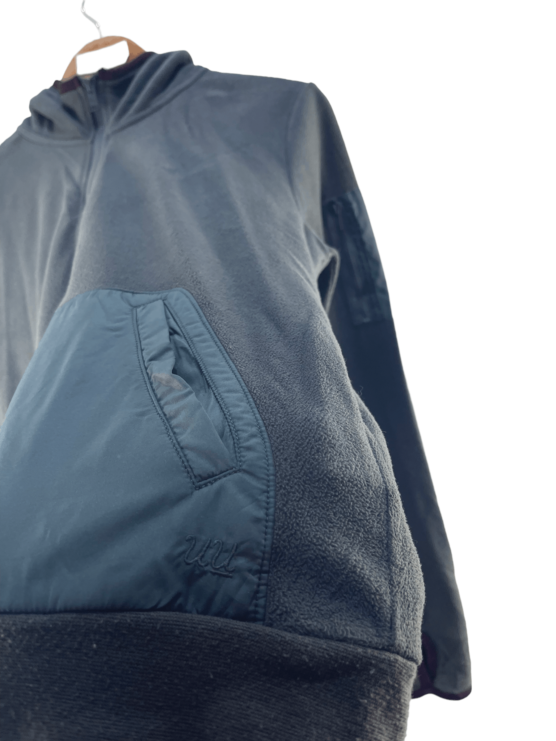Undercover × Uniqlo Uniqlo Undercover Hoodies Sweater Jacket Size US S / EU 44-46 / 1 - 7 Thumbnail