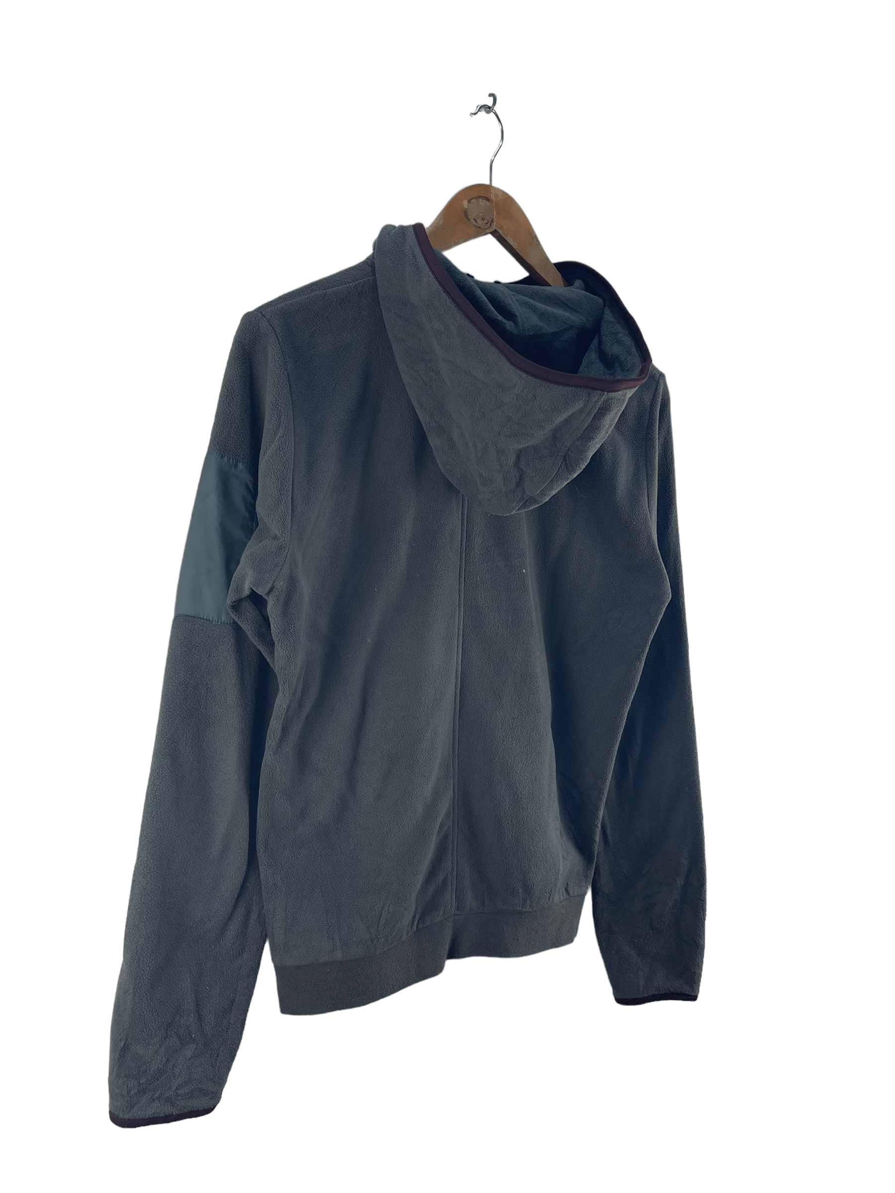Undercover × Uniqlo Uniqlo Undercover Hoodies Sweater Jacket Size US S / EU 44-46 / 1 - 9 Thumbnail