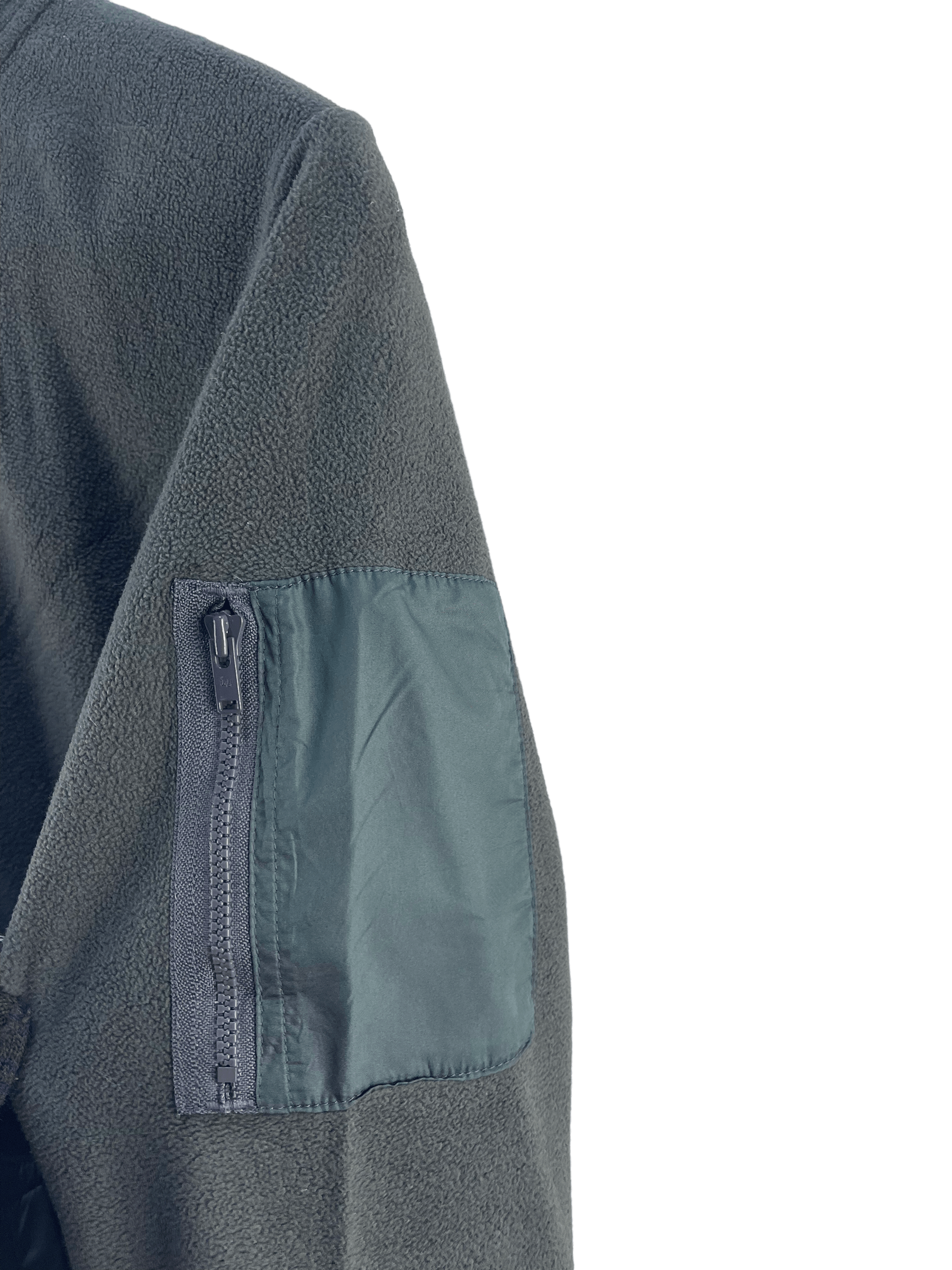 Undercover × Uniqlo Uniqlo Undercover Hoodies Sweater Jacket Size US S / EU 44-46 / 1 - 8 Thumbnail