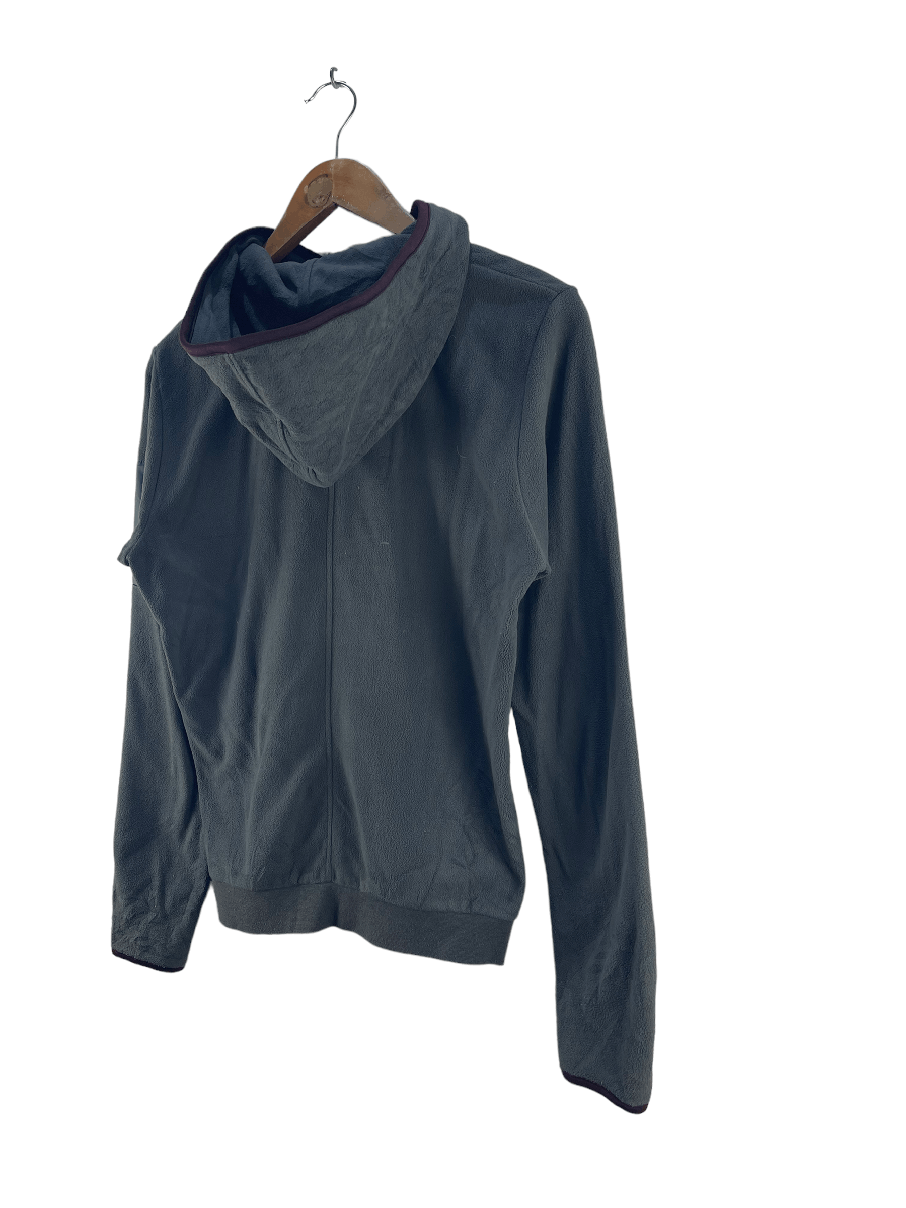 Undercover × Uniqlo Uniqlo Undercover Hoodies Sweater Jacket Size US S / EU 44-46 / 1 - 10 Thumbnail