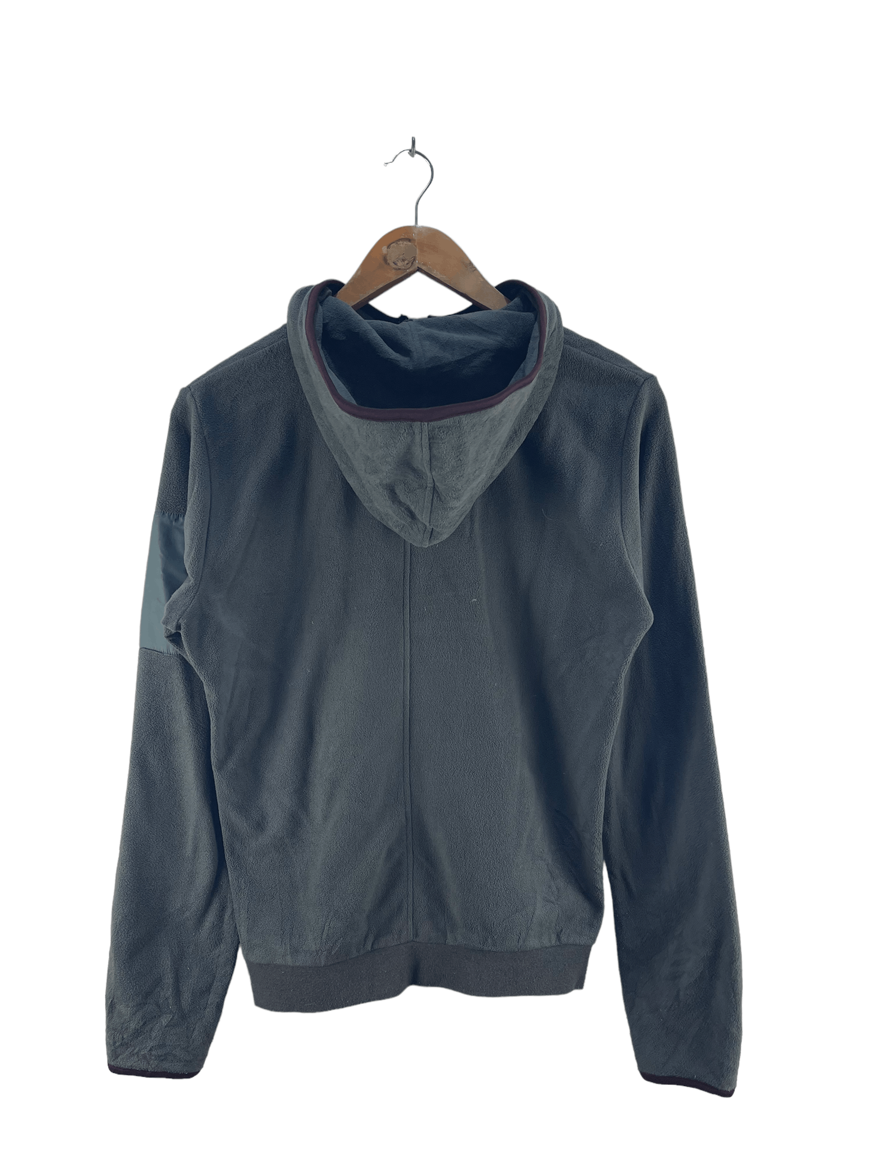 Undercover × Uniqlo Uniqlo Undercover Hoodies Sweater Jacket Size US S / EU 44-46 / 1 - 2 Thumbnail