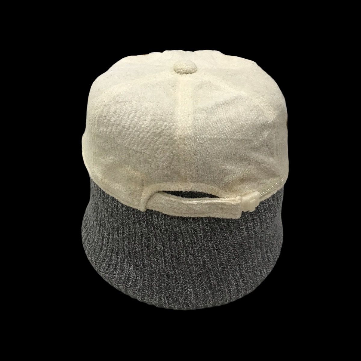 Vintage Vintage 2000GT Turbo Racing Hats Caps Size ONE SIZE - 4 Thumbnail