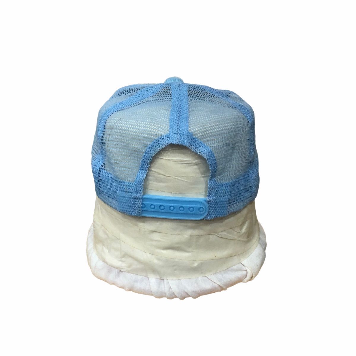 Other Hysteric Mini Trucker Hats Caps Size ONE SIZE - 4 Thumbnail