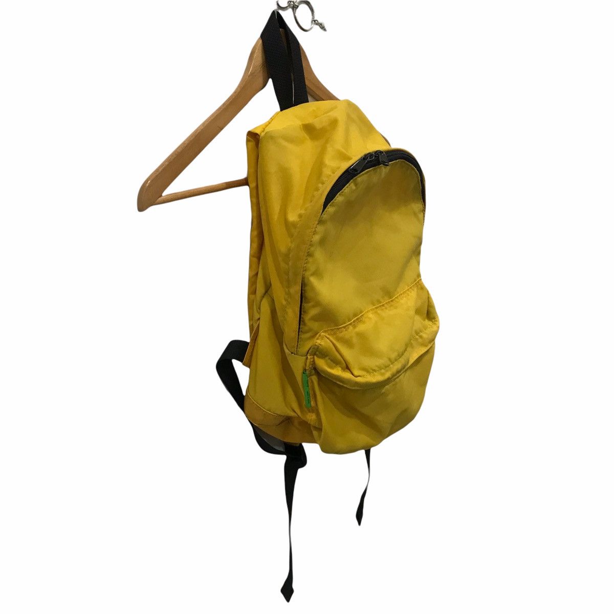 Japanese Brand × Porter Porter Yoshida Backpack Size ONE SIZE - 1 Thumbnail