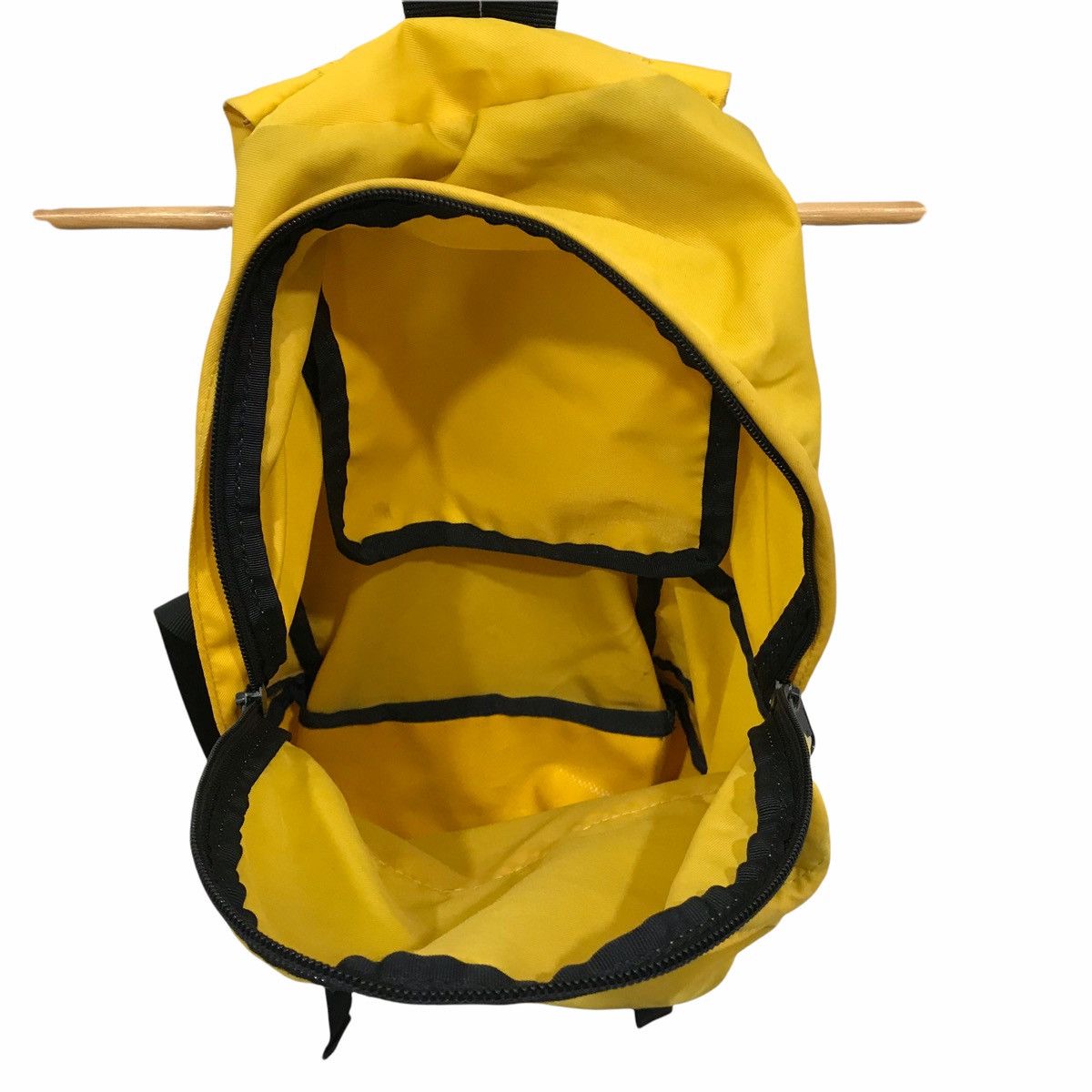 Japanese Brand × Porter Porter Yoshida Backpack Size ONE SIZE - 4 Thumbnail
