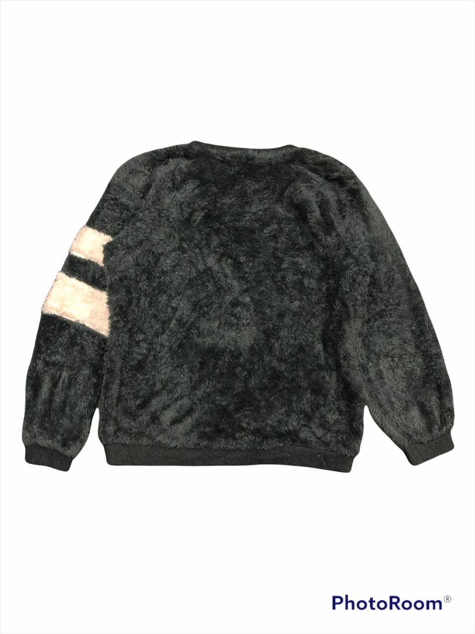 Japanese Brand Japan Brand Cenice Mohair Thome Browne Style Size US M / EU 48-50 / 2 - 4 Thumbnail