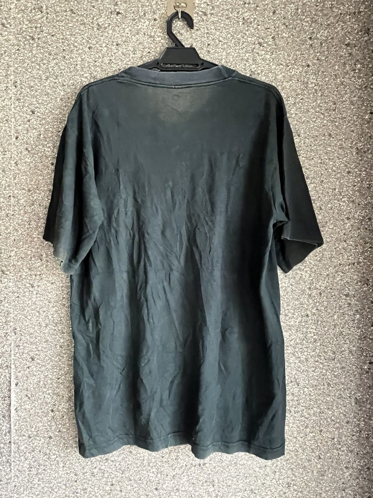 Vintage Operation ivy ft63 Size US L / EU 52-54 / 3 - 4 Thumbnail