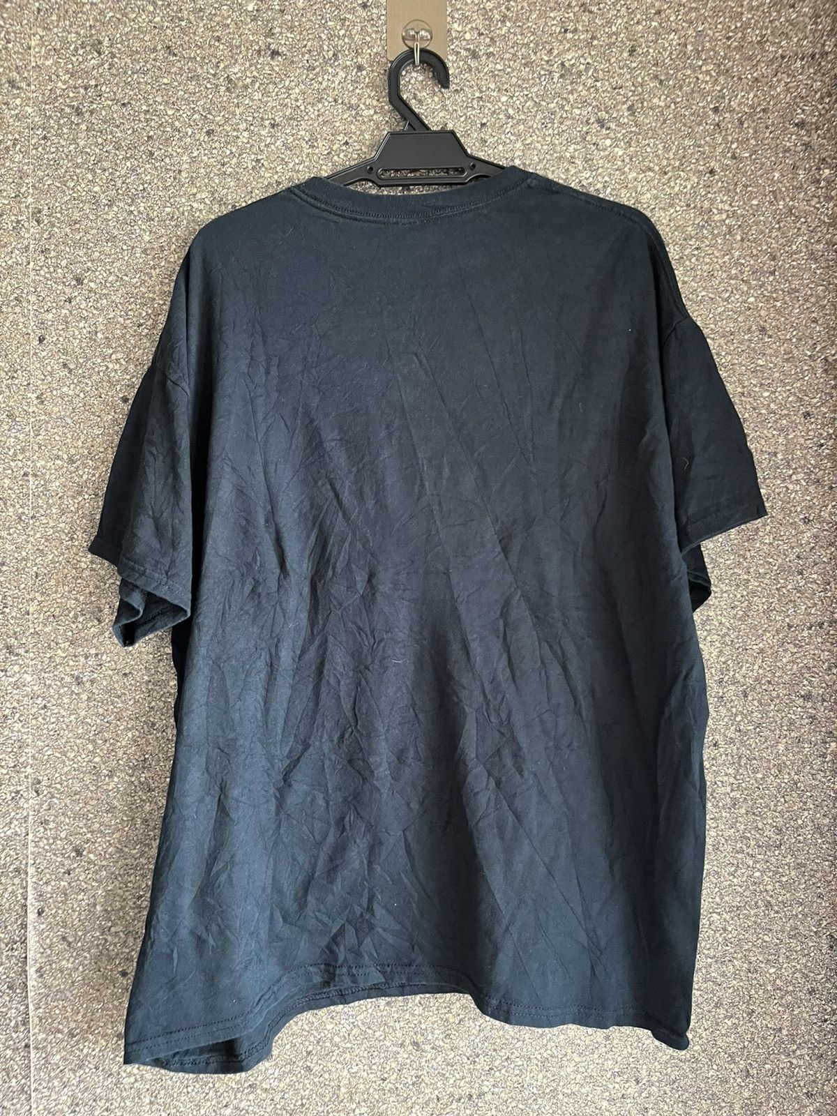 Vintage Governor ft63 Size US XL / EU 56 / 4 - 4 Thumbnail