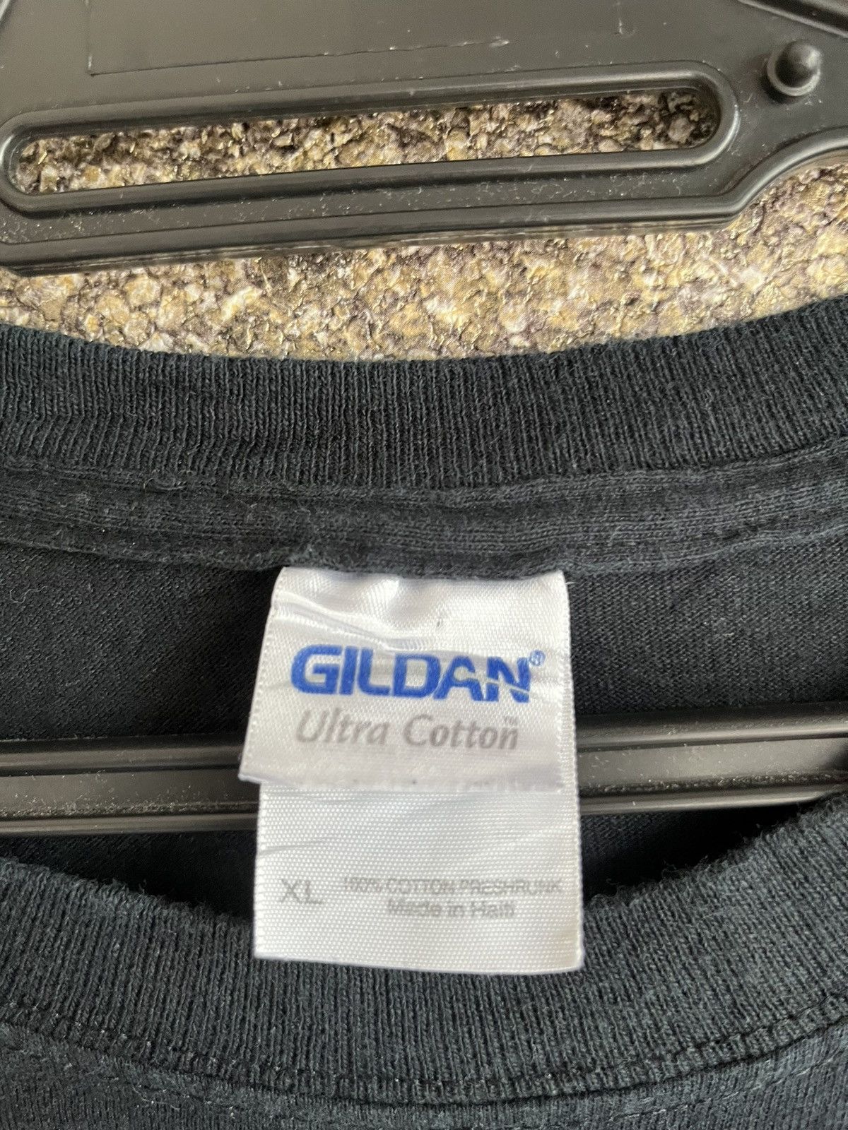Vintage Governor ft63 Size US XL / EU 56 / 4 - 3 Thumbnail