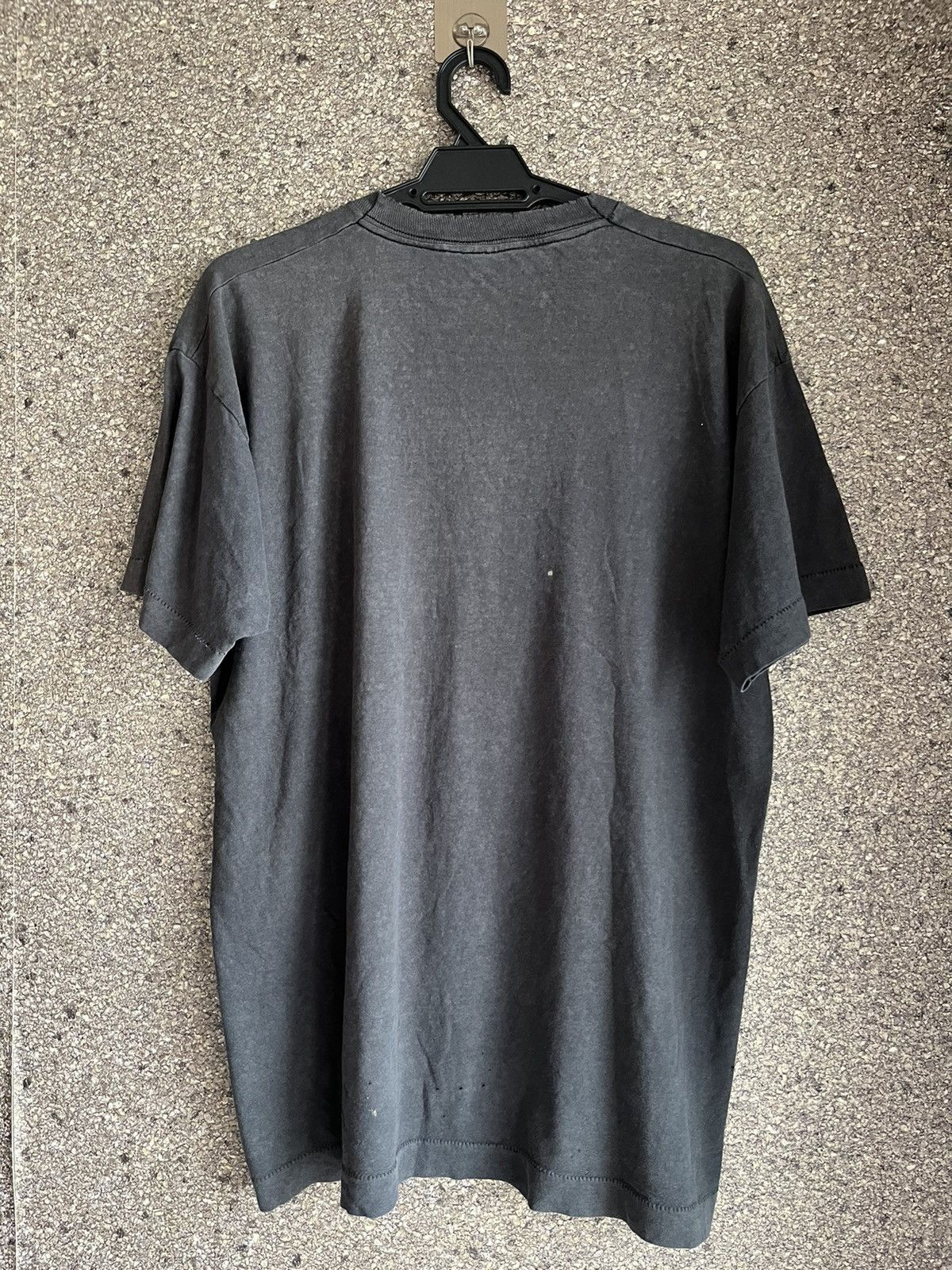 Vintage Ireland ft63 Size US XL / EU 56 / 4 - 4 Thumbnail