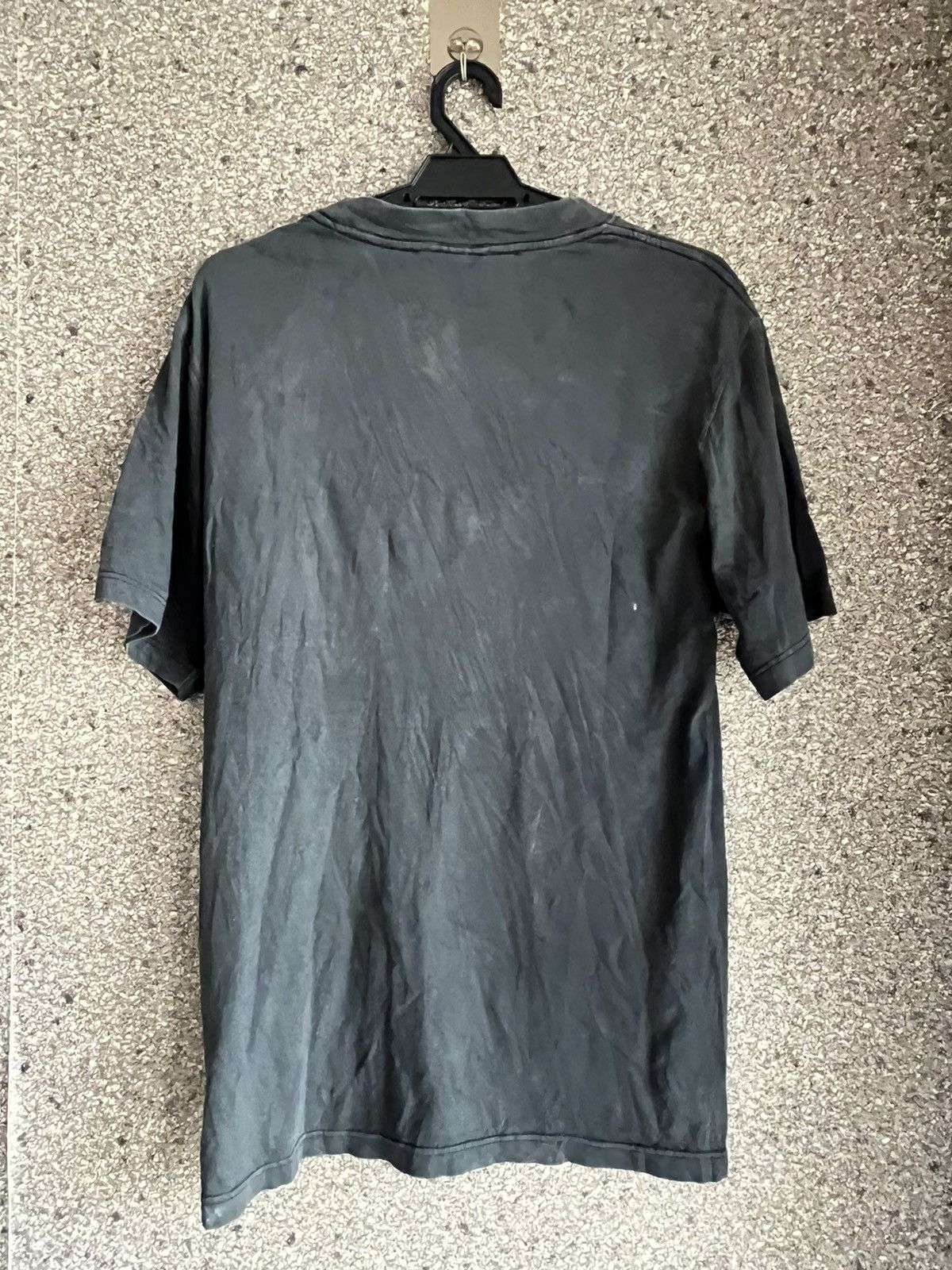 Vintage Xlarge ft63 Size US XL / EU 56 / 4 - 4 Thumbnail