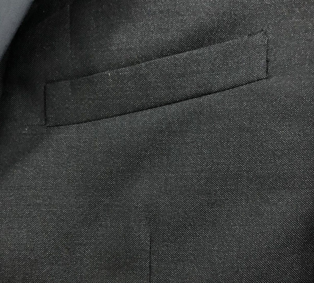 Dior DIOR MADE IN ITALY BLAZER Size US M / EU 48-50 / 2 - 4 Thumbnail