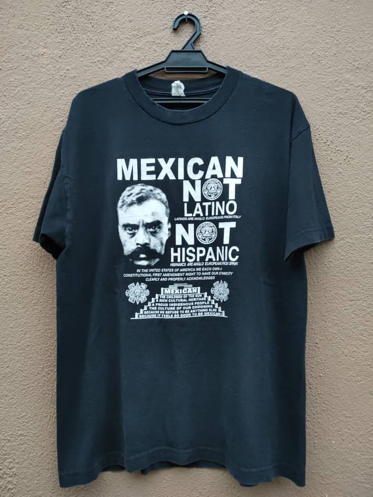 Propaganda T
