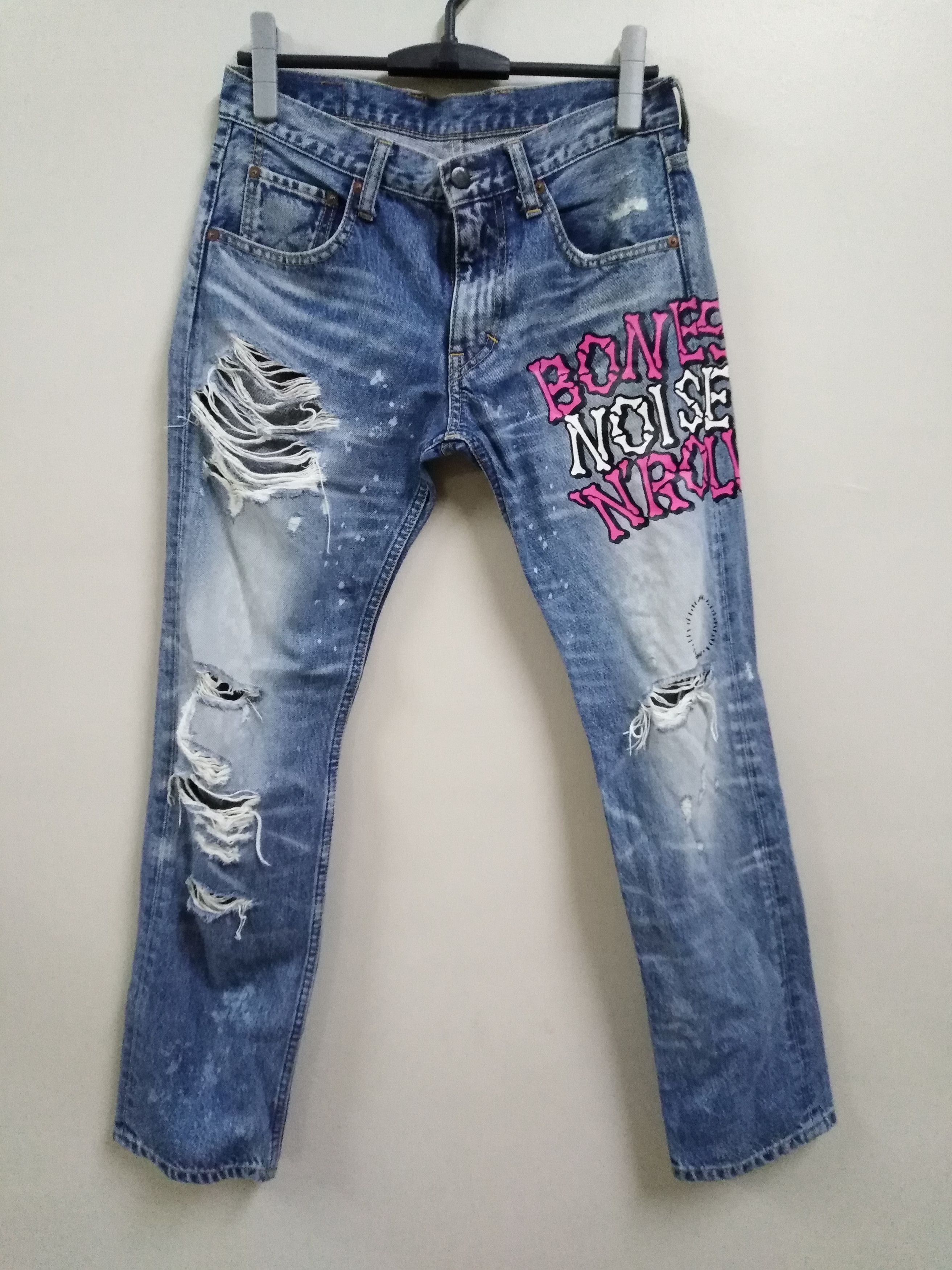 Rna Inc | Grailed