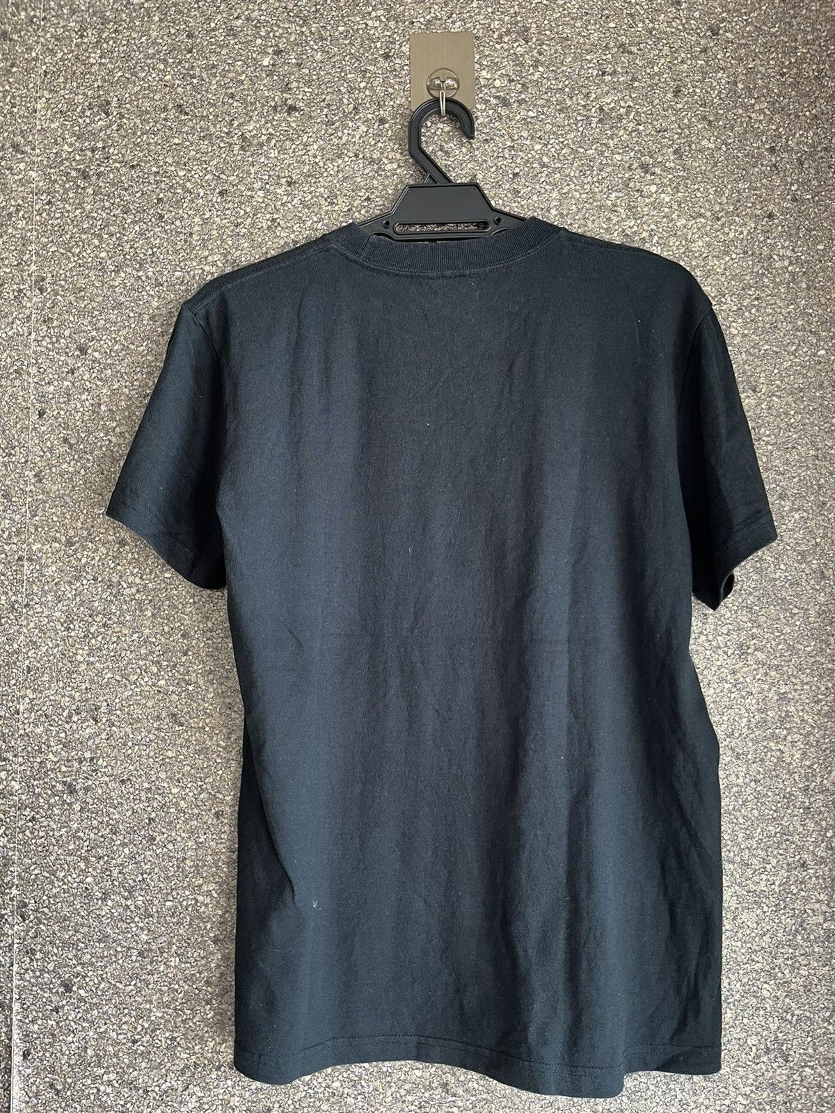 Vintage Oasis ft63 Size US M / EU 48-50 / 2 - 4 Thumbnail