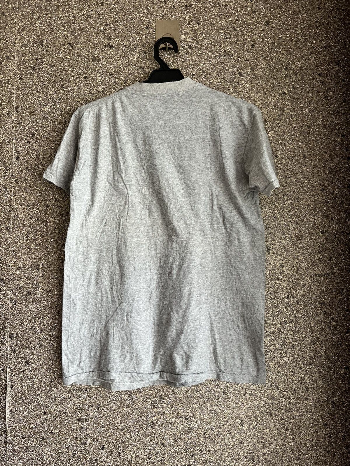 Vintage Boston ft13 Size US L / EU 52-54 / 3 - 3 Thumbnail