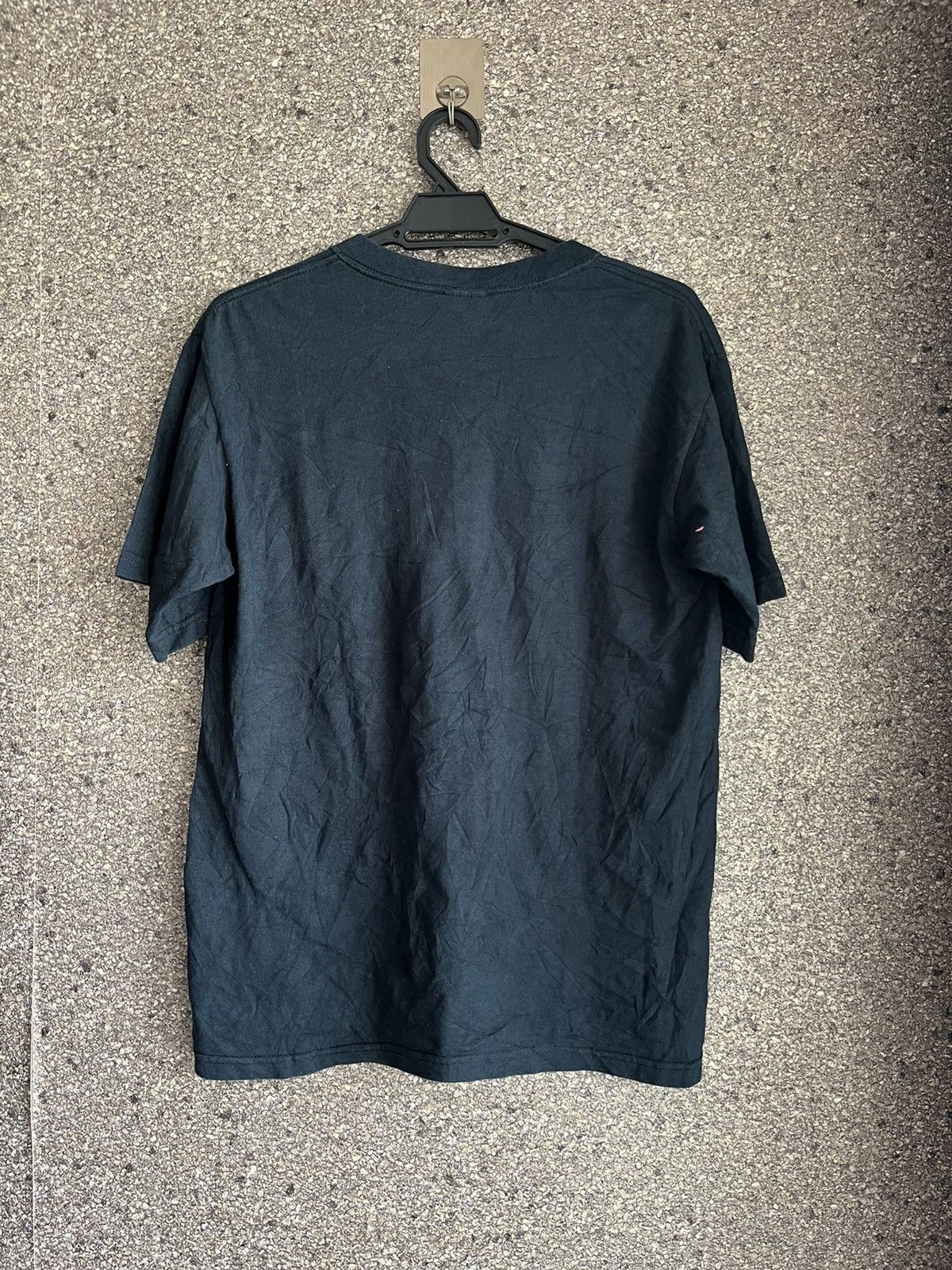 Vintage The can ft13 Size US S / EU 44-46 / 1 - 5 Thumbnail