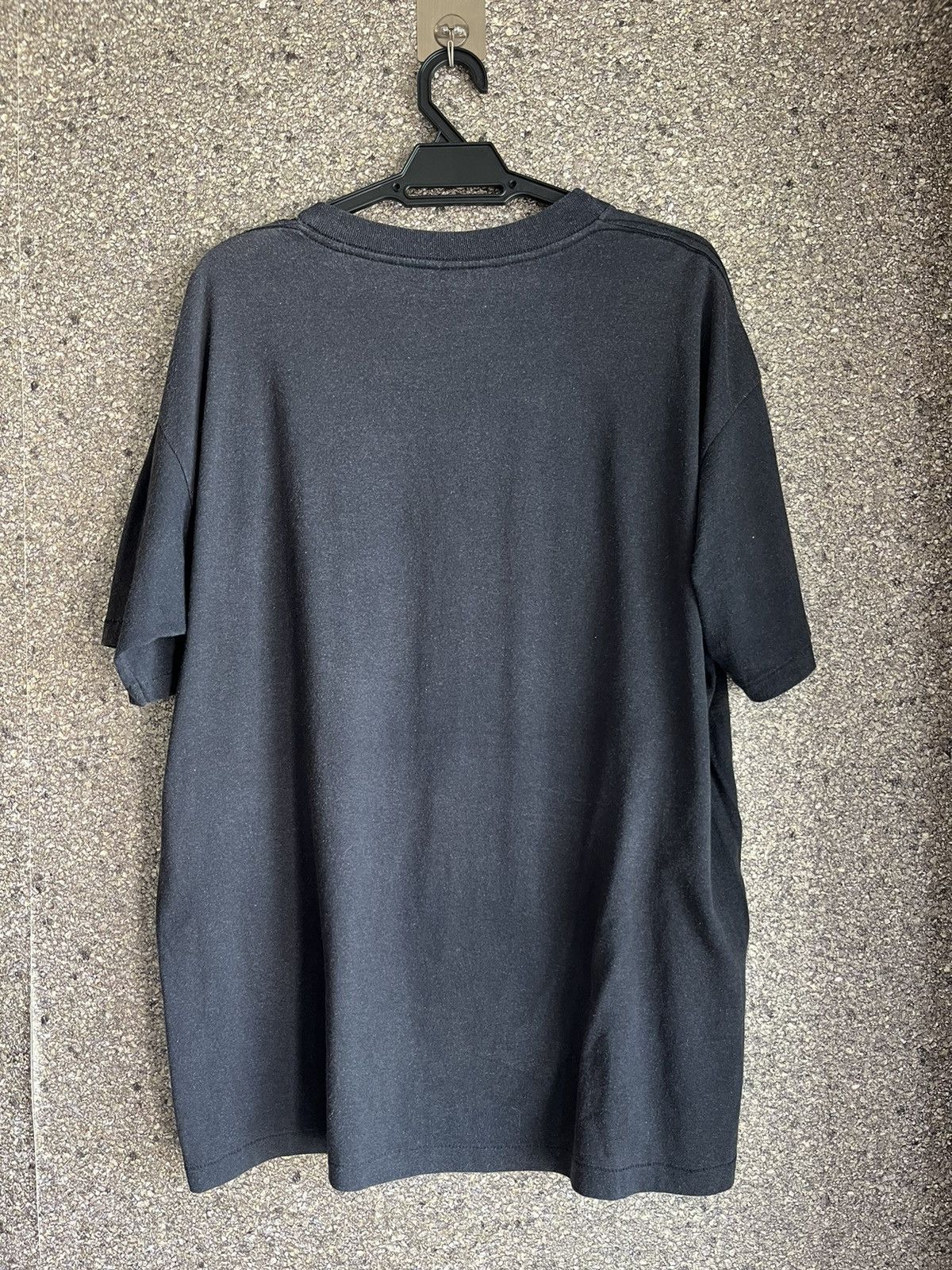 Vintage Vintage ft63 Size US XXL / EU 58 / 5 - 4 Thumbnail