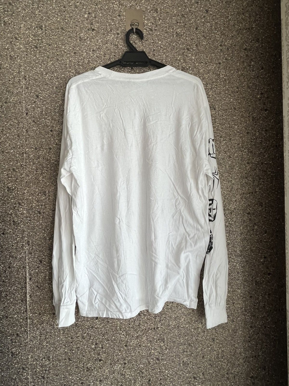 Vintage Marvelous homecoming ft13 Size US L / EU 52-54 / 3 - 4 Thumbnail