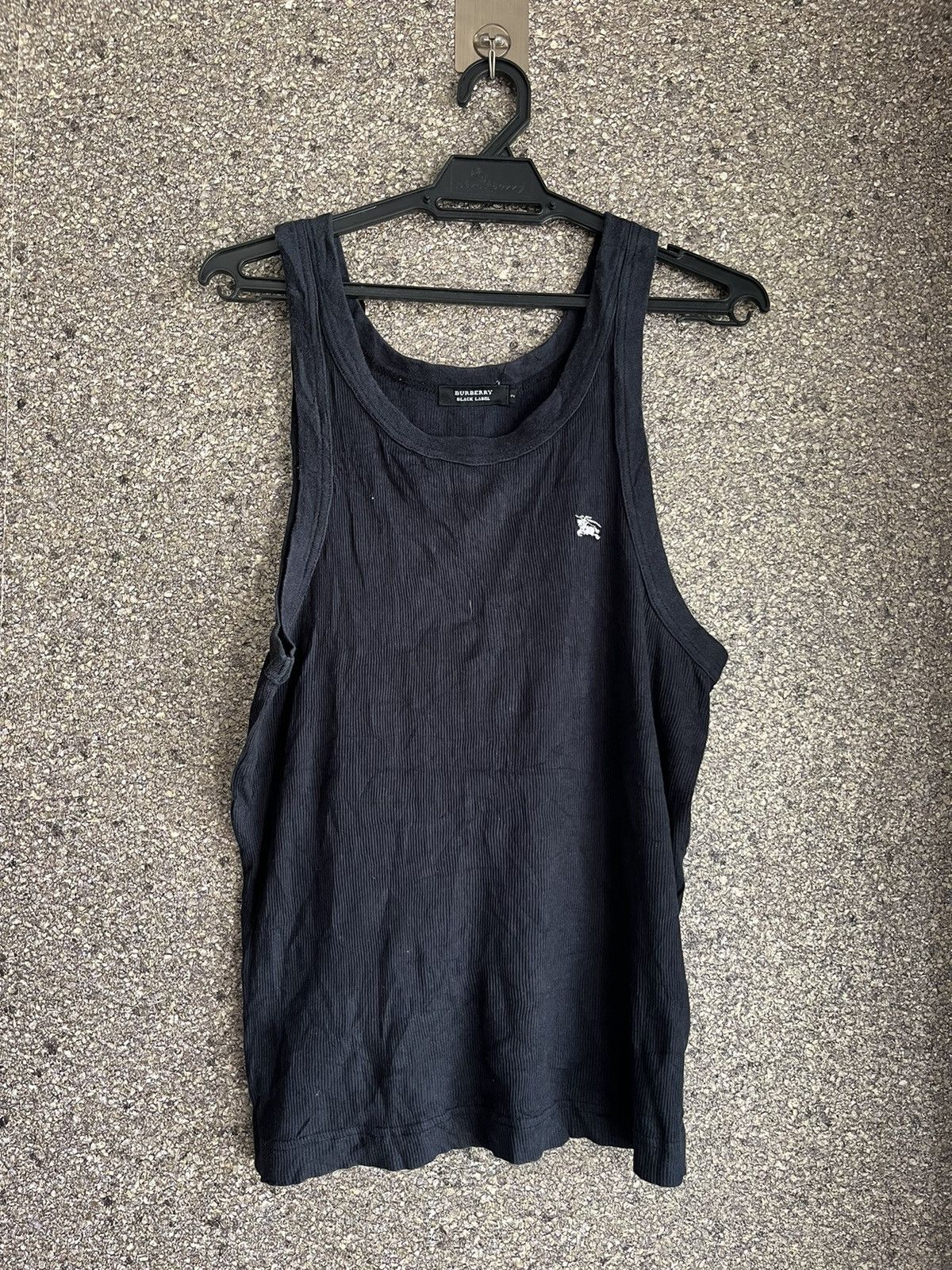 Vintage Burberry ft13 Size US M / EU 48-50 / 2 - 1 Thumbnail