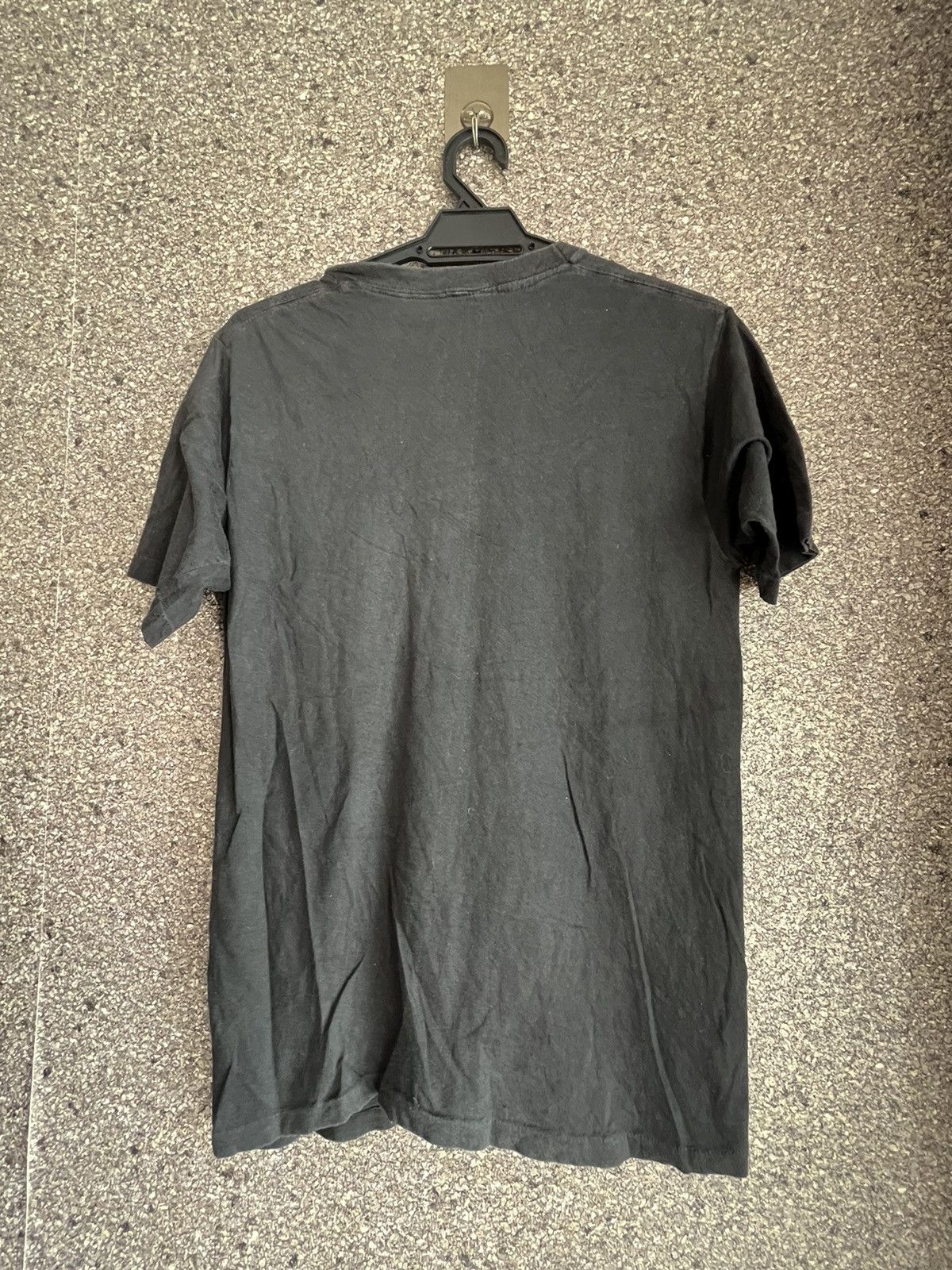 Vintage Sportswear ft13 Size US L / EU 52-54 / 3 - 4 Thumbnail