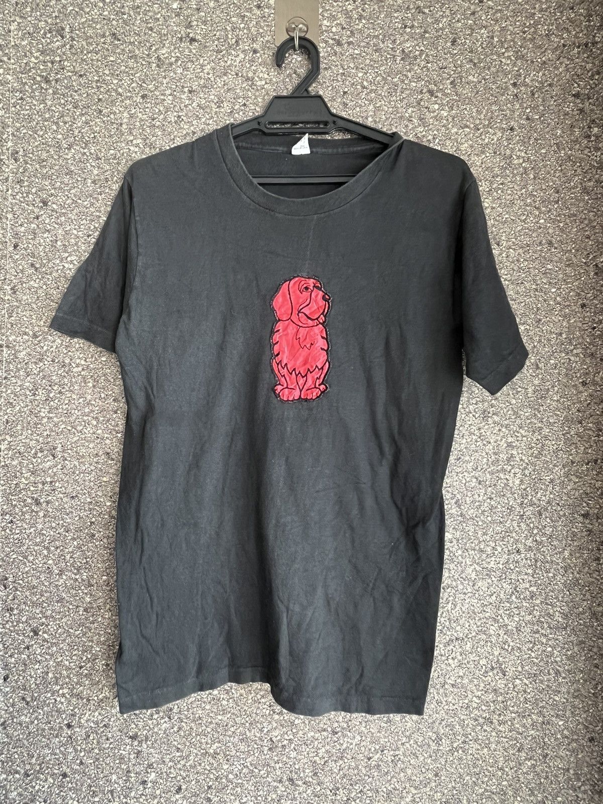 Vintage Sportswear ft13 Size US L / EU 52-54 / 3 - 1 Thumbnail