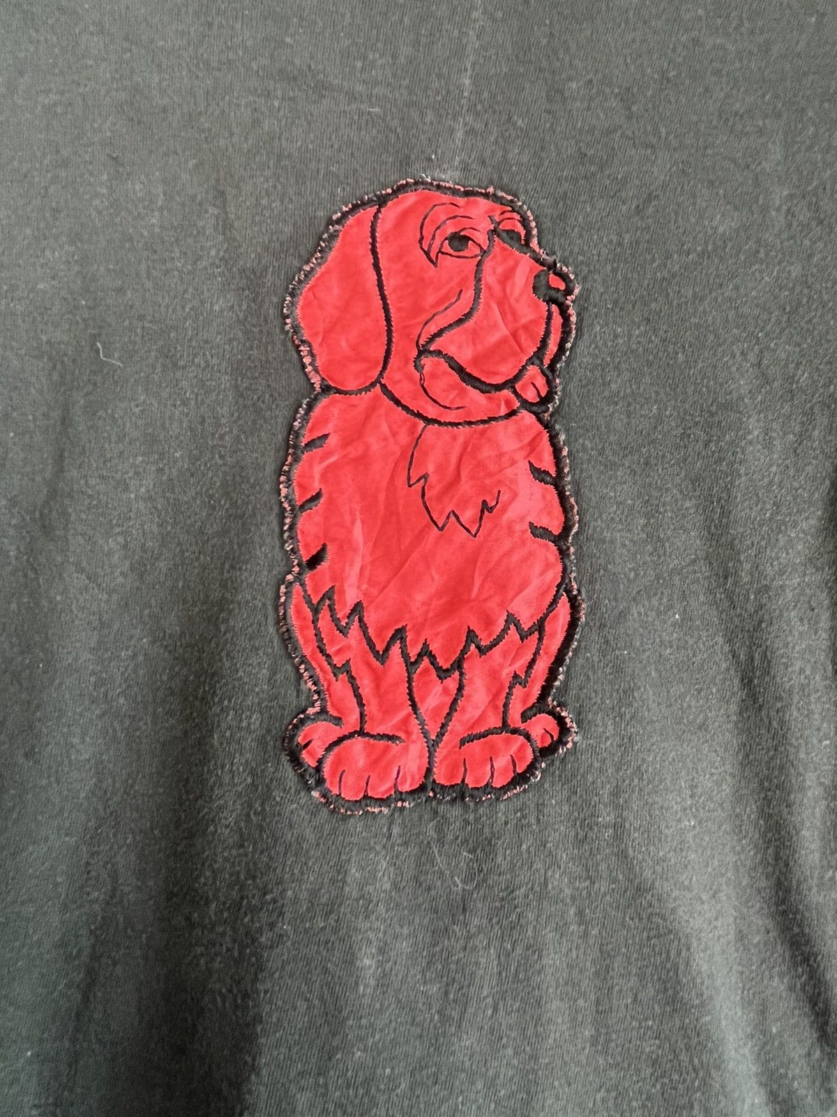 Vintage Sportswear ft13 Size US L / EU 52-54 / 3 - 2 Thumbnail