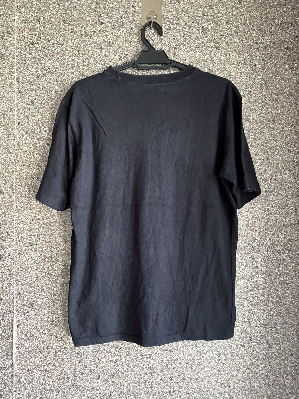 Vintage Arizona ft63 Size US L / EU 52-54 / 3 - 3 Thumbnail