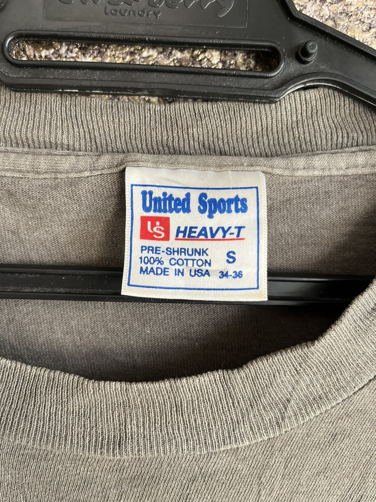 Vintage Supreme ft13 Size US S / EU 44-46 / 1 - 3 Thumbnail