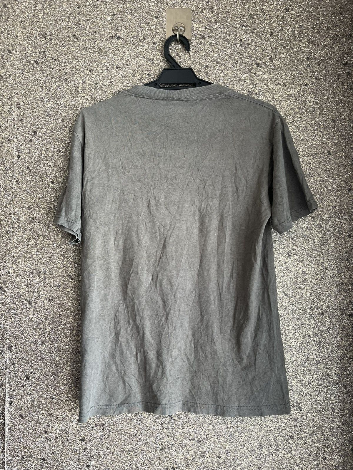Vintage Supreme ft13 Size US S / EU 44-46 / 1 - 4 Thumbnail