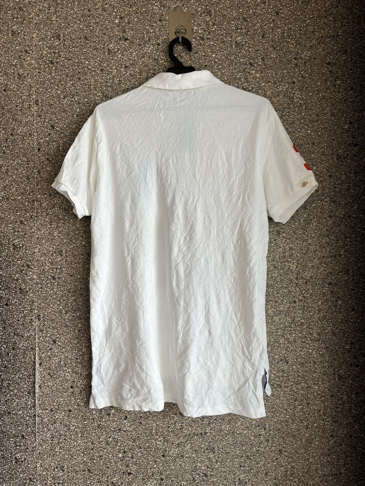 Vintage Polo ft13 Size US M / EU 48-50 / 2 - 6 Thumbnail