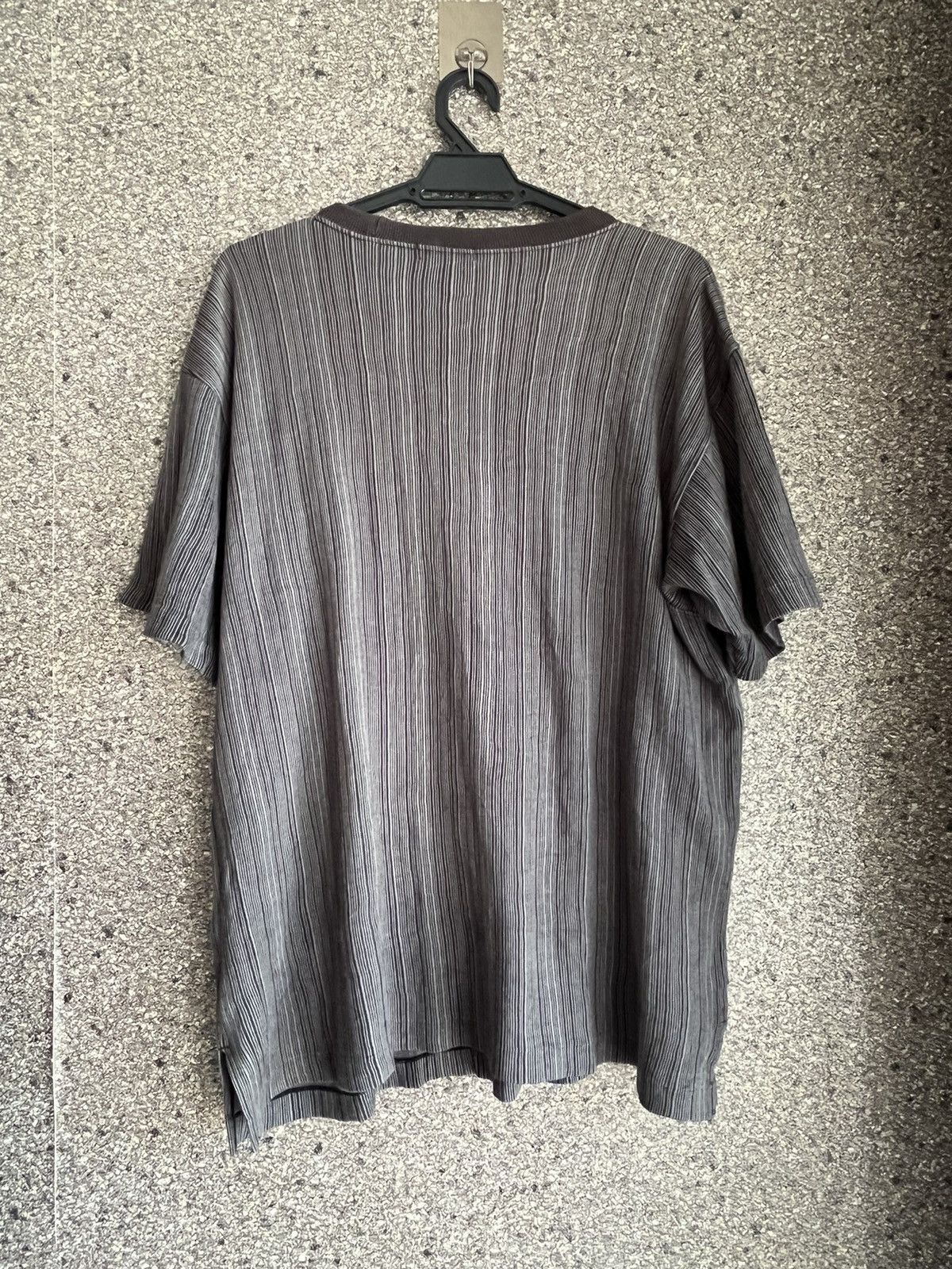 Vintage Lancel paris ft13 Size US L / EU 52-54 / 3 - 4 Thumbnail