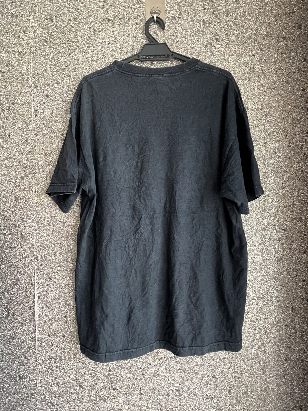 Vintage Vintage tshirt ft13 Size US L / EU 52-54 / 3 - 4 Thumbnail