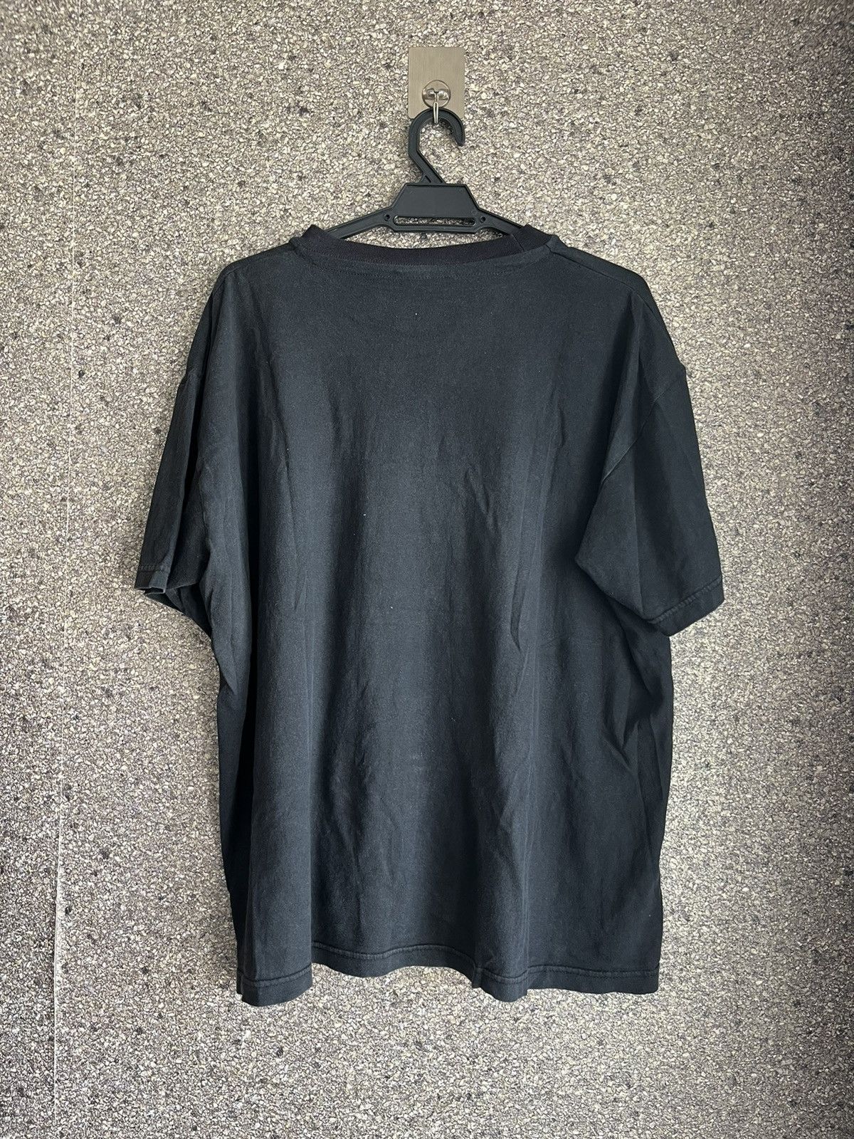 Vintage Misfits ft13 Size US XL / EU 56 / 4 - 5 Thumbnail